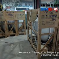 mesin dan barang teknik - kirim-alat-pemancar-5